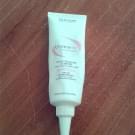 Swatch de JuuCats : Ictyane HD, Ducray