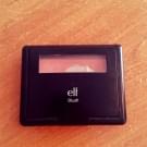 Swatch de JuuCats : Poudre Contouring Blush & Bronzing, Eyeslipsface