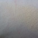 Swatch de Peony : Fond de teint compact, Couleur Caramel