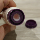 Swatch de kat221979 : 3 Minute Miracle Reconstructor, Aussie