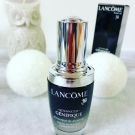 Swatch de elenatestepourvous : Advanced Genifique, Lancôme