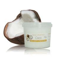Huile de coco bio, Aroma-Zone : Marhy aime !