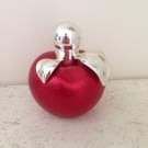 Swatch de Marhy : Nina, Nina Ricci