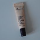 Swatch de Juliesunshiine : Base Paupières Fixatrice - Hydra Végétal, Yves Rocher