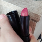 Swatch de Chelssy_parent : Rouge à lèvres - Luminelle, Yves Rocher