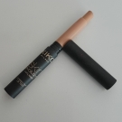 Swatch de Zeyno : Skin Evolution Concealer, Kiko