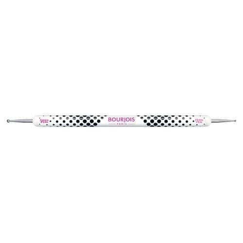 Dotting Tool, Bourjois : myrland aime !