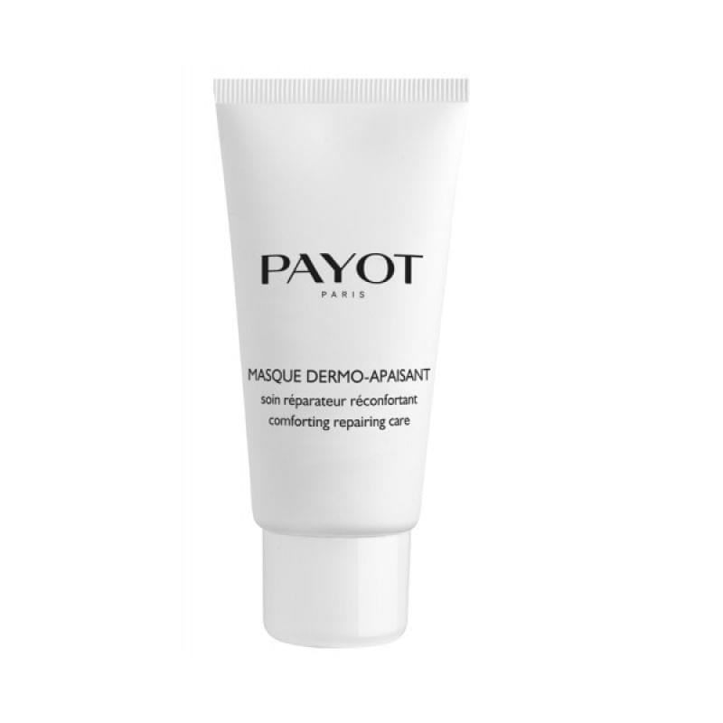 Payot Косметика Купить В Спб