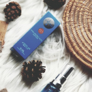 Swatch de barbarap : Sérum Acide Hyaluronique, V10 Plus