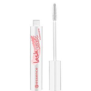 Base de mascara, Essence - Infos et avis