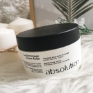 Swatch de Paulineeeaes : Gommage Corps Éclat, Absolution