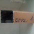 Swatch de kenny_lia_manon : Diorskin Forever Fond de Teint Fluide, Dior