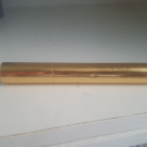 Swatch de kenny_lia_manon : Touche Eclat, Yves Saint Laurent