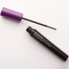 Swatch de Bluppy : Moodstruck Esteem Lash Serum, Younique