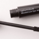 Swatch de Bluppy : Moodstruck Epic Mascara, Younique