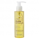 Huile Démaquillante, Nocibé - Soin du visage - Démaquillant / démaquillant waterproof