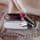 Swatch de marie33 : Rouge G, Guerlain