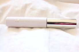 Volumizing mascara, Eyeslipsface - Infos et avis