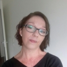 Swatch de morlaes92 : Dream Fresh BB, Gemey-Maybelline