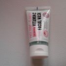 Swatch de Anyanka : Face Soap And Clarity, Soap & Glory