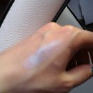 Swatch de Anyanka : La Crème - Rouge à lèvres, Too Faced