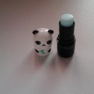 Swatch de Anyanka : Panda's dream Stick - Stick contour yeux rafraîchissant et décongestionnant, Tonymoly
