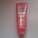 Swatch de Anyanka : Heel Genius, Soap & Glory
