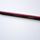 Swatch de A little Sy : Colour Definition Eyeliner And Kajal, Kiko