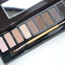 Swatch de A little Sy : The Essentials, Clarins