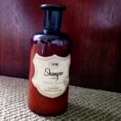 Swatch de A little Sy : Shampoo, SABON