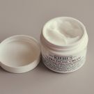 Swatch de A little Sy : Ultra Facial Cream, Kiehl's