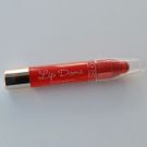 Swatch de A little Sy : Lip Dome, So Susan