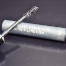 Swatch de A little Sy : Flawless Definition - Mascara, BareMinerals