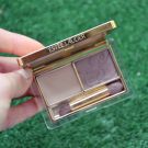 Swatch de A little Sy : Pure Color - Ombre à paupières, Estée Lauder