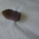 Swatch de 1234 : Make Up Blender, Kiko