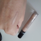 Swatch de 1234 : Anticernes haute couvrance - Fini naturel, Sephora