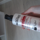 Swatch de 1234 : Expert Protection 230, Franck Provost