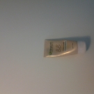 Swatch de 1234 : BB Crème Soin Miracle Perfecteur La Classique, Garnier