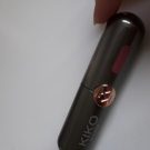 Swatch de 1234 : New Unlimited Stylo, Kiko