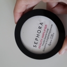 Swatch de 1234 : Beauty Amplifier - Poudre lissante éclat, Sephora