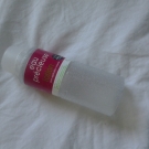 Swatch de 1234 : Eau Précieuse Lotion, Eau Précieuse