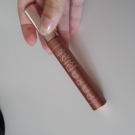 Swatch de 1234 : Paradise Extatic, L'Oréal Paris