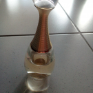 Swatch de favorinis : J'adore - Eau de Parfum, Dior