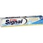 Dentifrice Intégral 8, Signal - Infos et avis