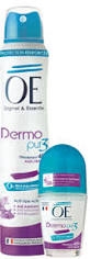 Dermo pur3 - Déodorant 48h anti-traces, Oe - Infos et avis