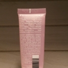 Swatch de clocloe285 : Crème Nourrissante, Yves Rocher