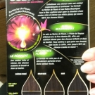 Swatch de clocloe285 : Necta Color, Schwarzkopf