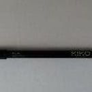 Swatch de clocloe285 : Crayon Kajal, Kiko