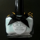 Swatch de clocloe285 : Vernis à ongles, Ciaté