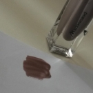 Swatch de clocloe285 : Vernis à Ongles, Marionnaud